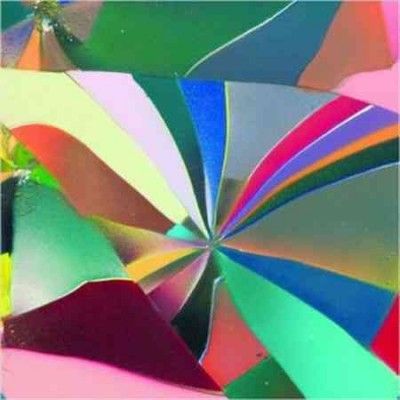Ring - (Import Vinyl Record)