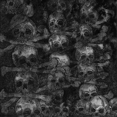 Secret - Agnus Dei (Vinyl)