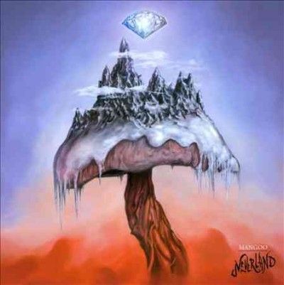 Neverland - (Import Vinyl Record)