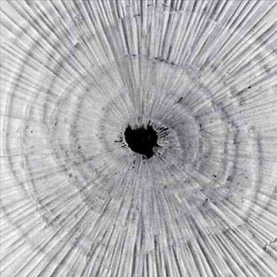 Emptyset - Demiurge (Vinyl)