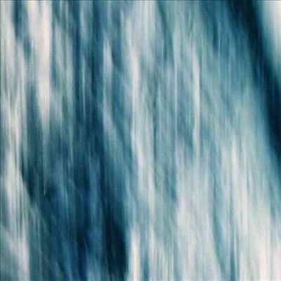 Donato Dozzy - Aquaplano Sessions (Vinyl)