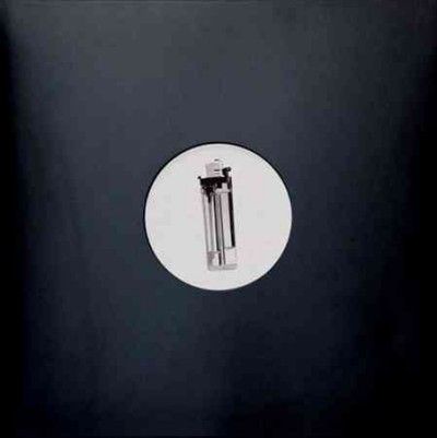 Schlachthofbronx - Rave And Romance (Vinyl)