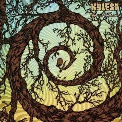 Kylesa - Spiral Shadow (Vinyl)