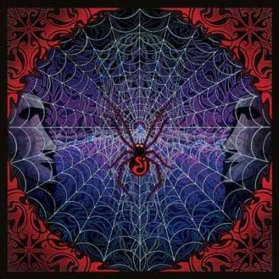 String Cheese Incide - Trick Or Treat: Best Of The String Che (Vinyl)