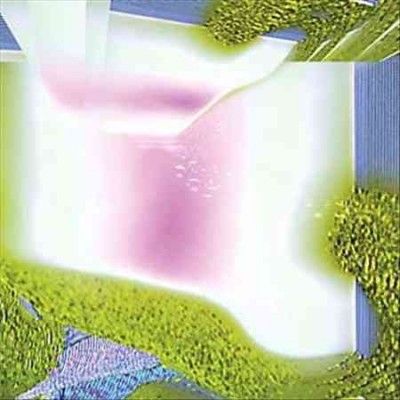 Le Revelateur - Extreme Events (Vinyl)
