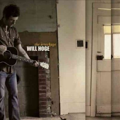 Wreckage - (Import Vinyl Record)