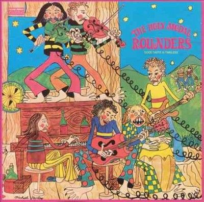 Good Taste is Timeless - (Import Vinyl Record)