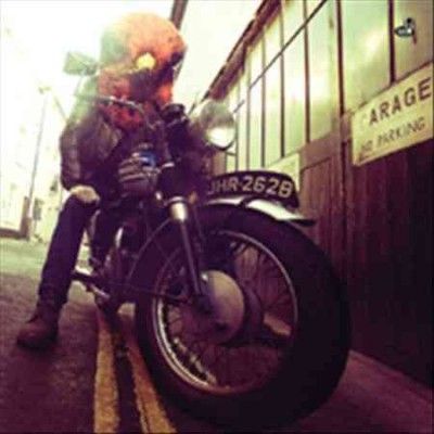 Admiral Sir Cloudesl - Check Em Before You Wreck Em (Vinyl)