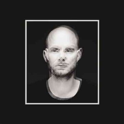 Tomas Barfod - Love Me (Vinyl)
