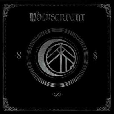 Perigaea Antahkarana - (Import Vinyl Record)