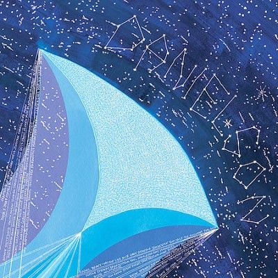 Danielson - Ships (Vinyl)