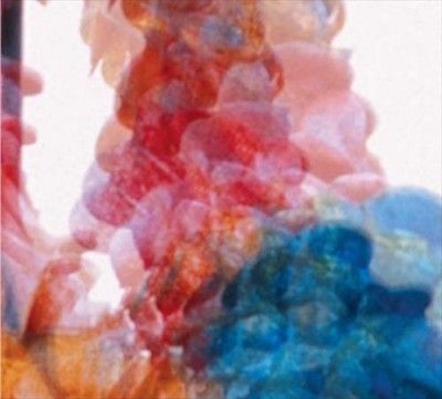 Dungen - Skit I Allt (Vinyl)