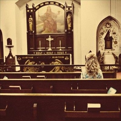 Mynabirds - What We Lose In The Fire We Gain In T (Vinyl)