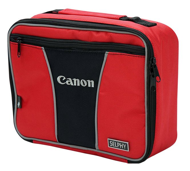 Canon Selphy DCC-CP2 Bag