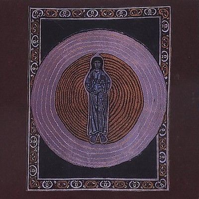 Son Ambulance - Euphemystic (Vinyl)