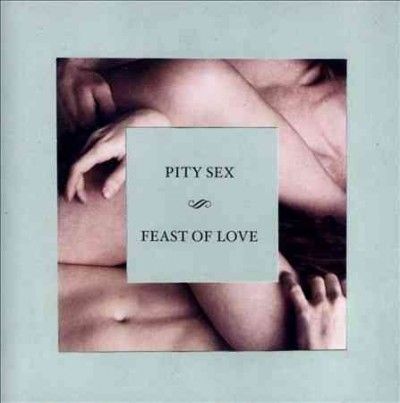 Feast of Love - (Import Vinyl Record)