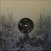 Cloakroom - Infinity (Vinyl)