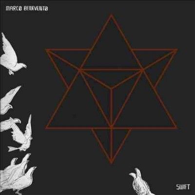 Marco Benevento - Swift (Vinyl)