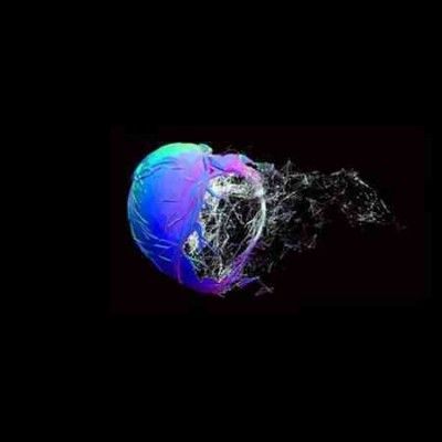 Eprom - Halflife (Vinyl)