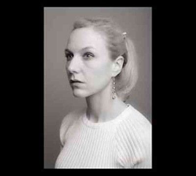 Enfant Terrible (Vinyl / 12" Album)