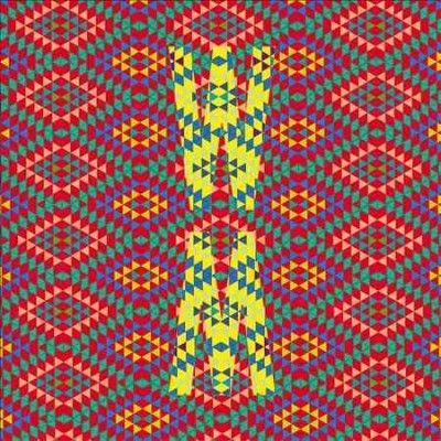 World Music - (Import Vinyl Record)