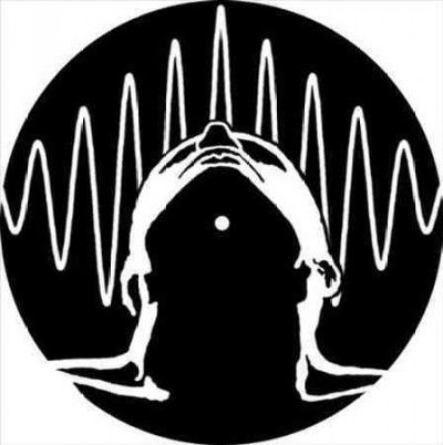Dmx Krew - Collapse Of The Wave Function (Vinyl)
