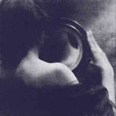 Lawrence English - Wilderness Of Mirrors (Vinyl)