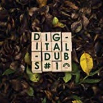 No 1 - (Import Vinyl Record)