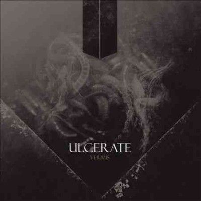 Ulcerate - Vermis (Vinyl)