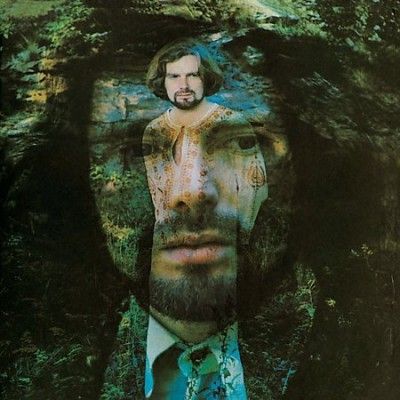 Van Morrison - His Band And The Street Choir (Vinyl)