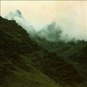 Gala Drop - Ii (Vinyl)