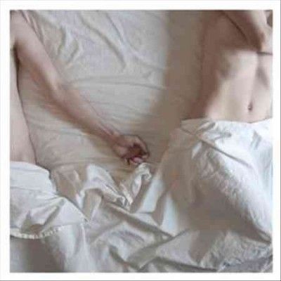 Nathaniel Rateliff - Falling Faster Than You Can Run (Vinyl)