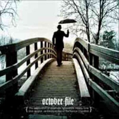 Application of Loneliness Ignorance M - (Import Vinyl Record)