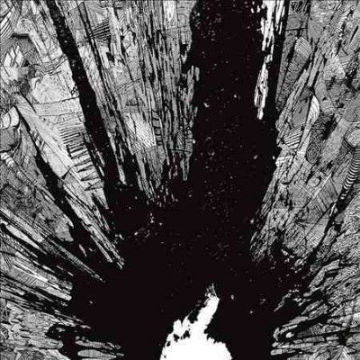 Trayer - Ove Over Zero (Vinyl)