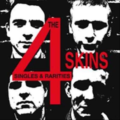 Singles &amp; Rarities - (Import Vinyl Record)