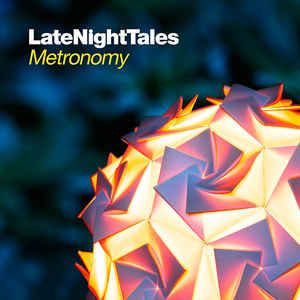 Late Night Tales (Vinyl / 12" Album)