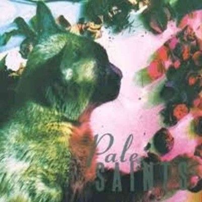 Comforts of Madness - (Import Vinyl Record)
