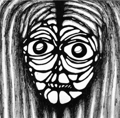 Attempt to Record Coincidence - (Import Vinyl Record)
