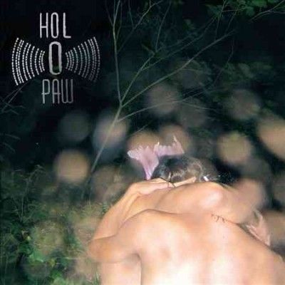Holopaw - Academy Songs: Vol 1 (Vinyl)