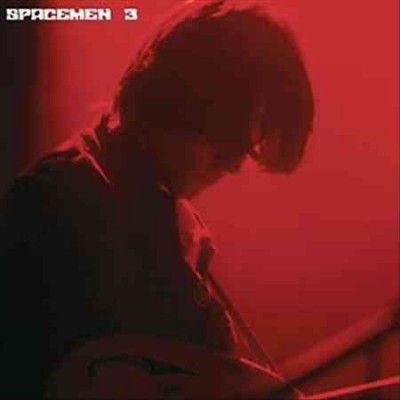 Spacemen 3 - Live At The New Morning Geneva Switze (Vinyl)