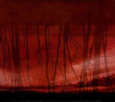 Former Thieves - Language That We Speak (Vinyl)