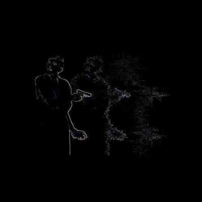Shivers - Shivers (Vinyl)