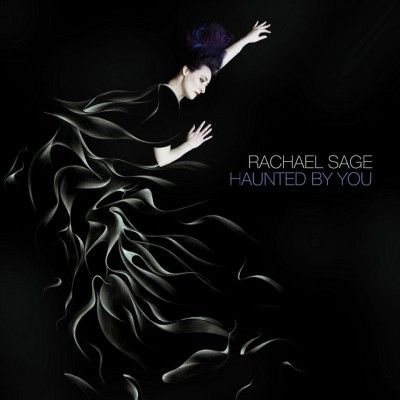 Rachael Sage - Haunted By You (Vinyl)
