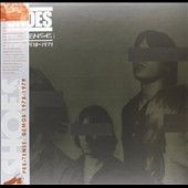 Shoes - Present Tense Demos (Vinyl)