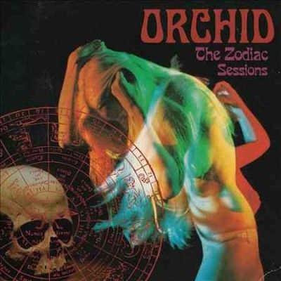 Through The Devil's Doorway:Zodiac Se - (Import Vinyl Record)