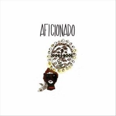 Aficionado - Aficionado (Vinyl)