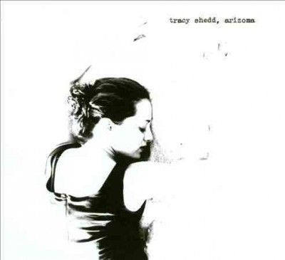 Arizona - (Import Vinyl Record)