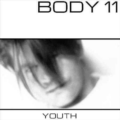 Body 11 - Youth (Vinyl)