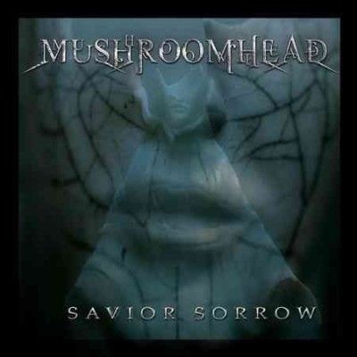 Mushroomhead - Savior Sorrow (Vinyl)