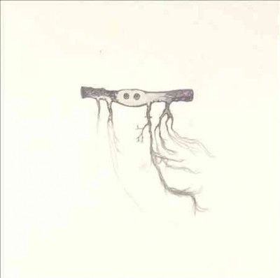 Jose Gonzalez - In Our Nature (Vinyl)